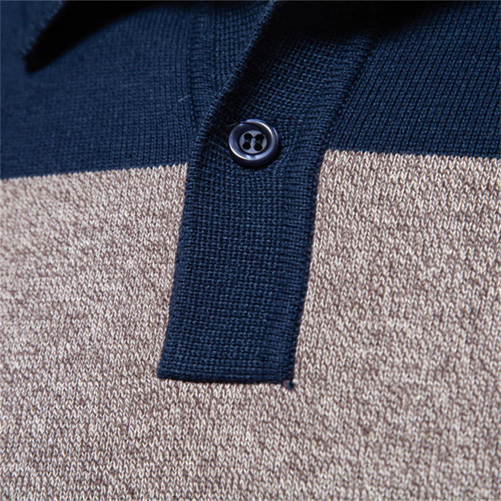 Garmind Men’s Jumper