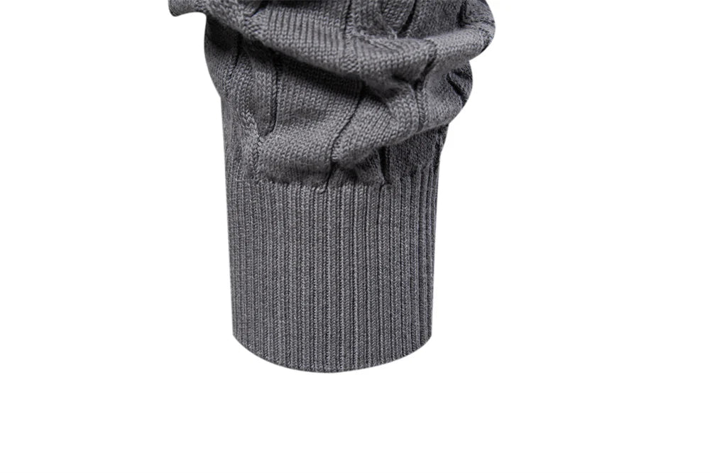 Grafene Men’s Jumper
