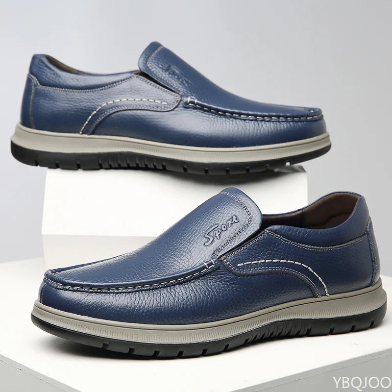 Sport Men’s Shoes