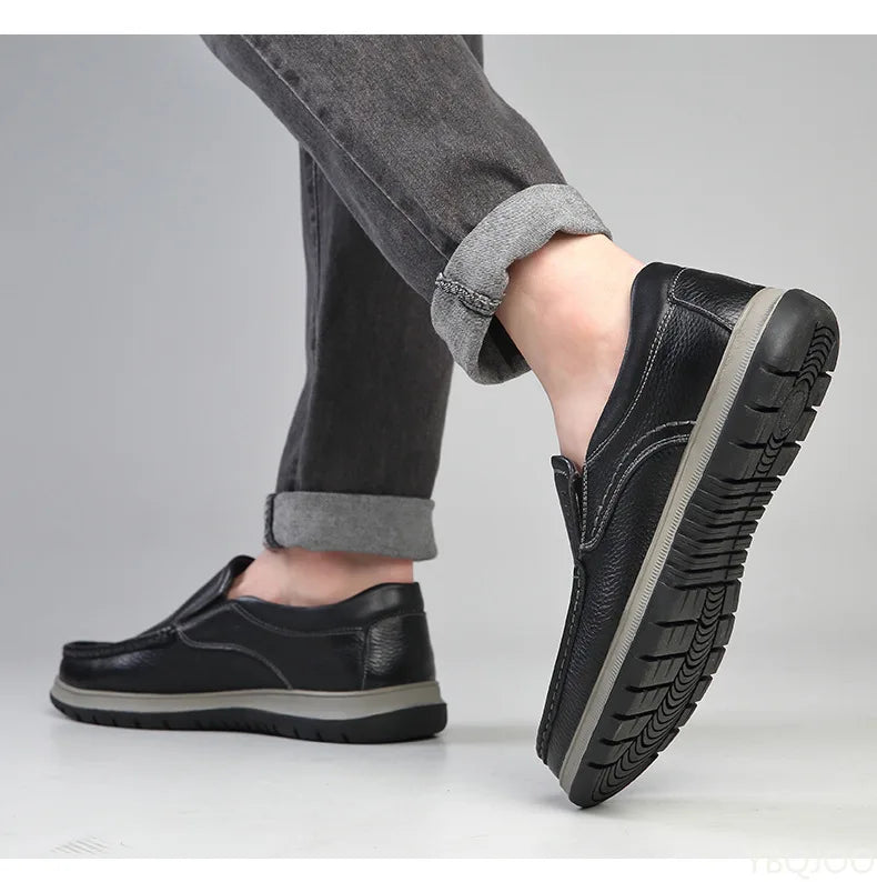 Sport Men’s Shoes