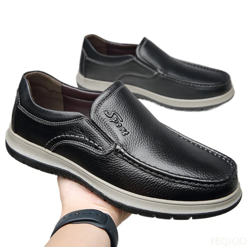 Sport Men’s Shoes