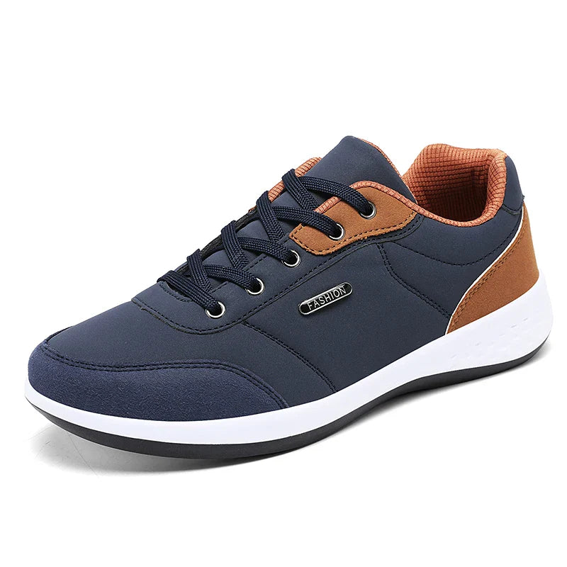 Confort Men’s Casual Shoes