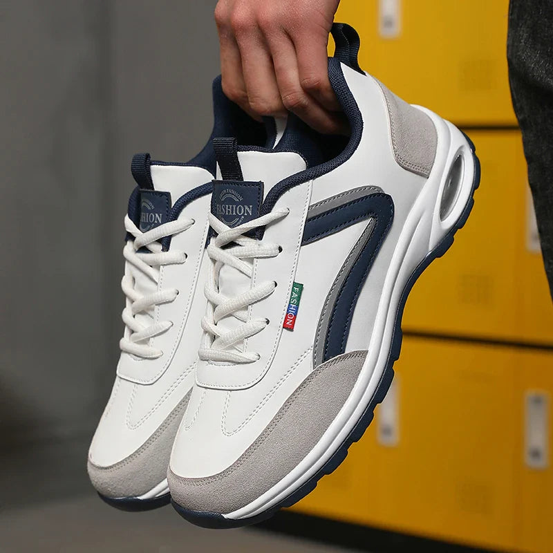 Dimitri Men’s Trainers