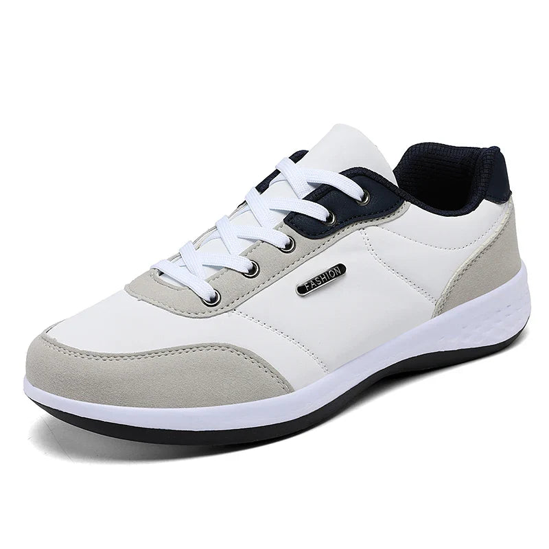 Confort Men’s Casual Shoes