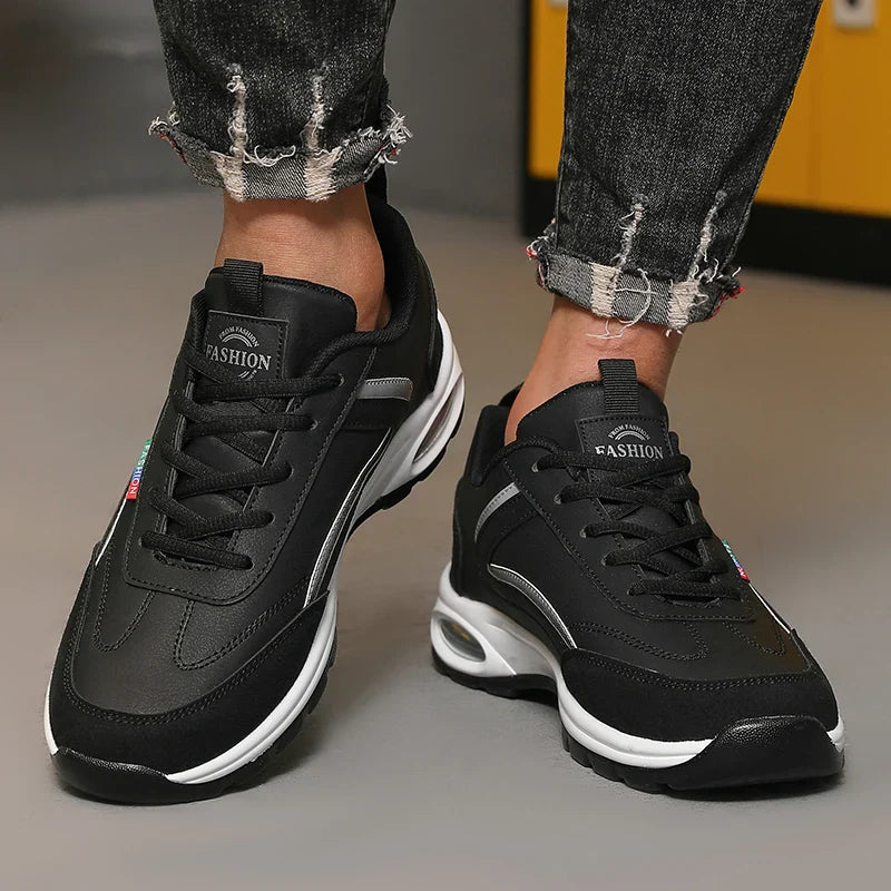 Dimitri Men’s Trainers