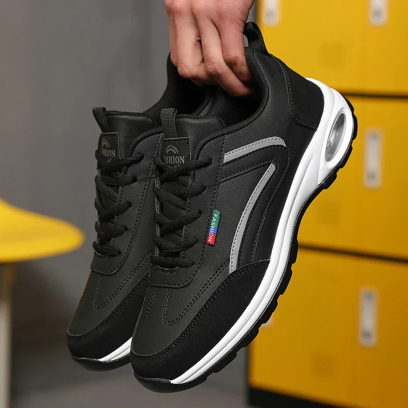 Dimitri Men’s Trainers
