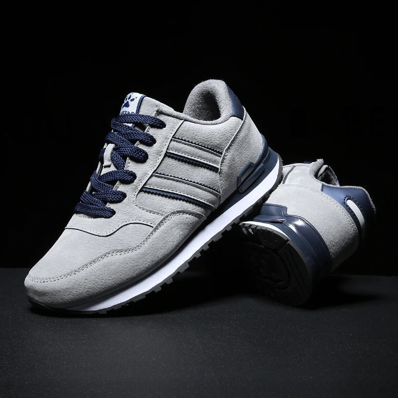 Santore Men’s Trainers