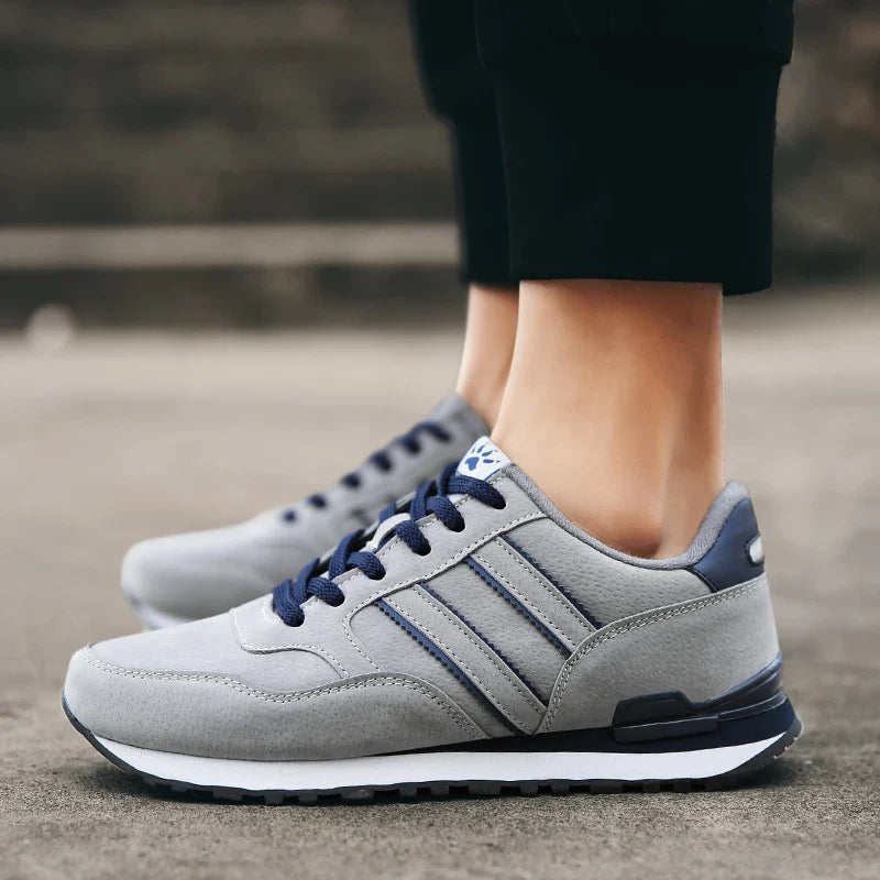 Santore Men’s Trainers