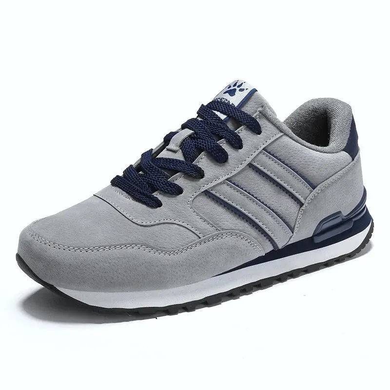 Santore Men’s Trainers