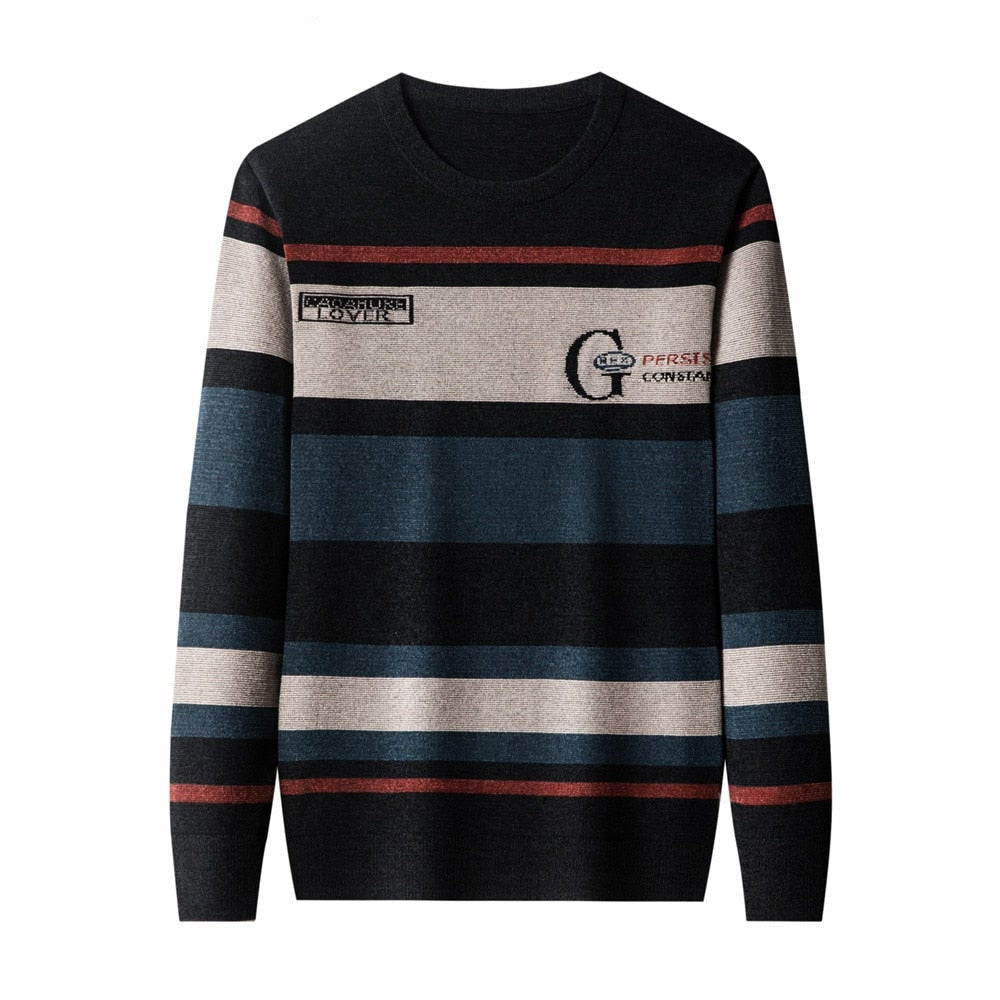 Galeno Men’s Jumper
