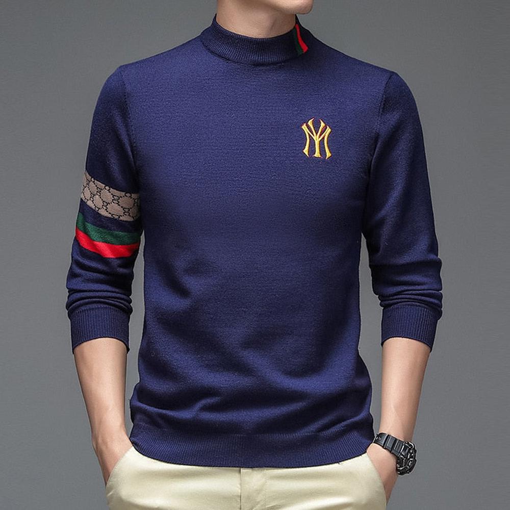 New York Men’s Jumper