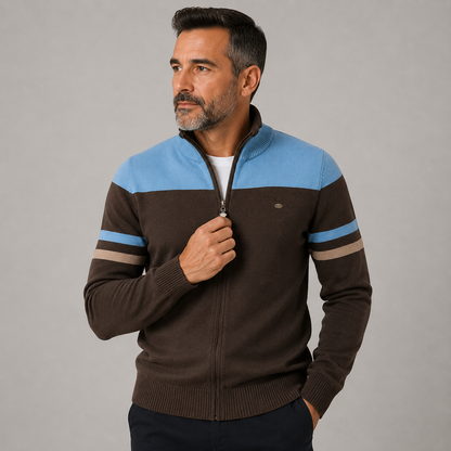 Petrucio Men’s Jacket