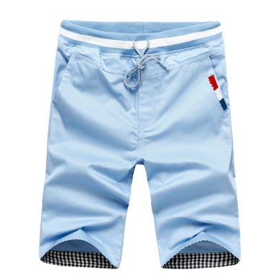 Lugen Men’s Shorts