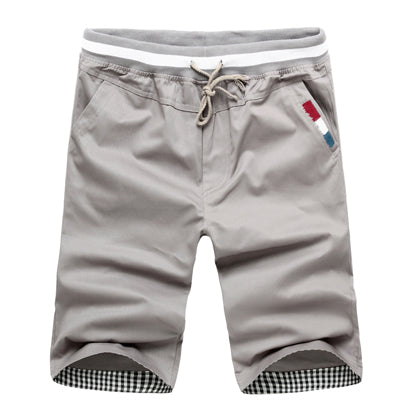 Lugen Men’s Shorts