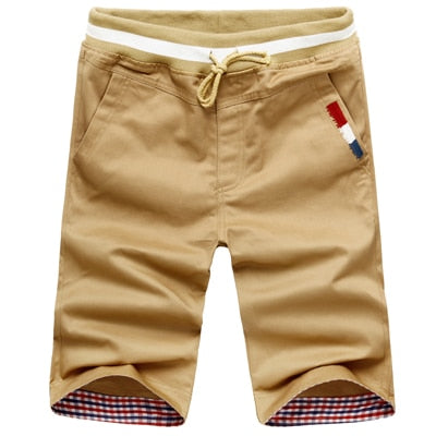 Lugen Men’s Shorts