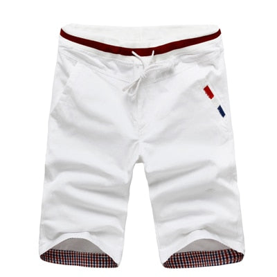 Lugen Men’s Shorts