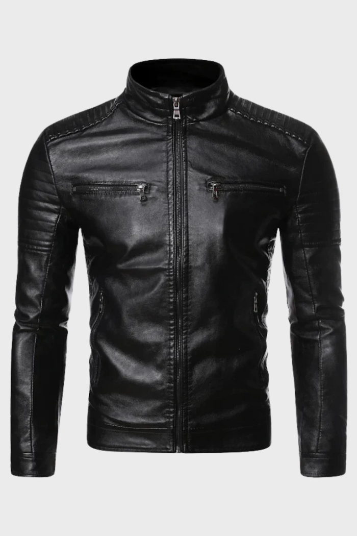 Siena Oryzonwear Men's Jacket