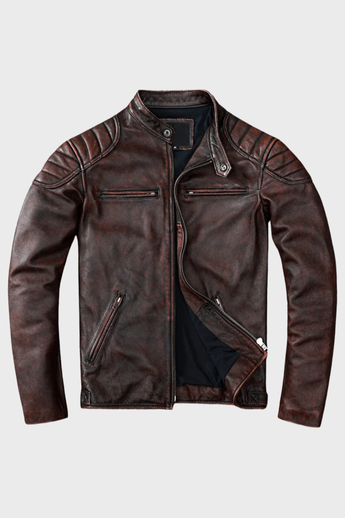Men's Firenze Oryzonwear Jacket