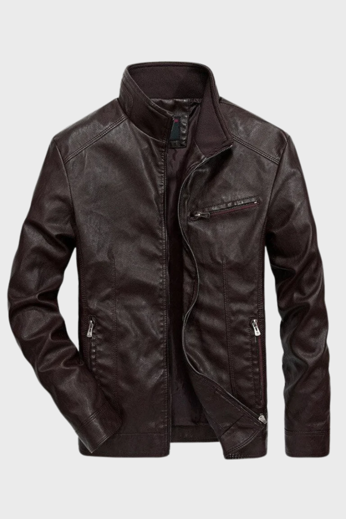 Torino Oryzonwear Men's Jacket