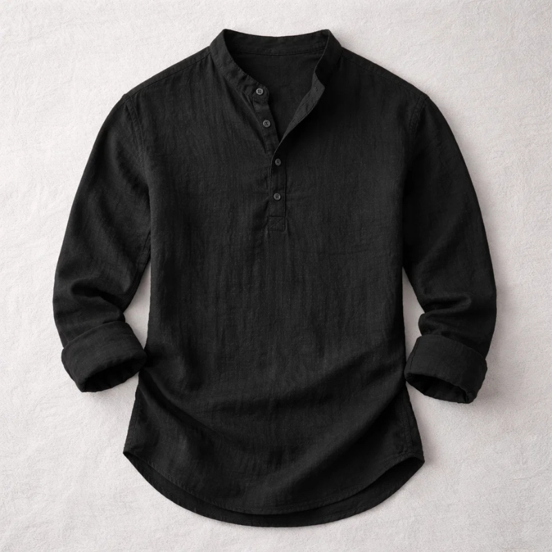 Alton Henley Shirt