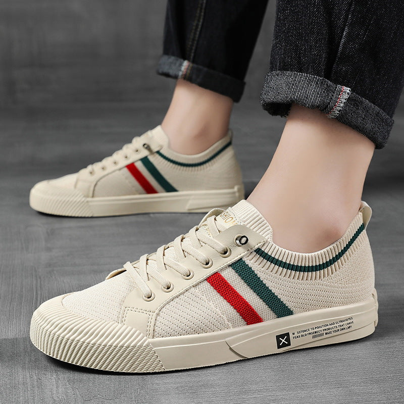 Linton Street Trainers