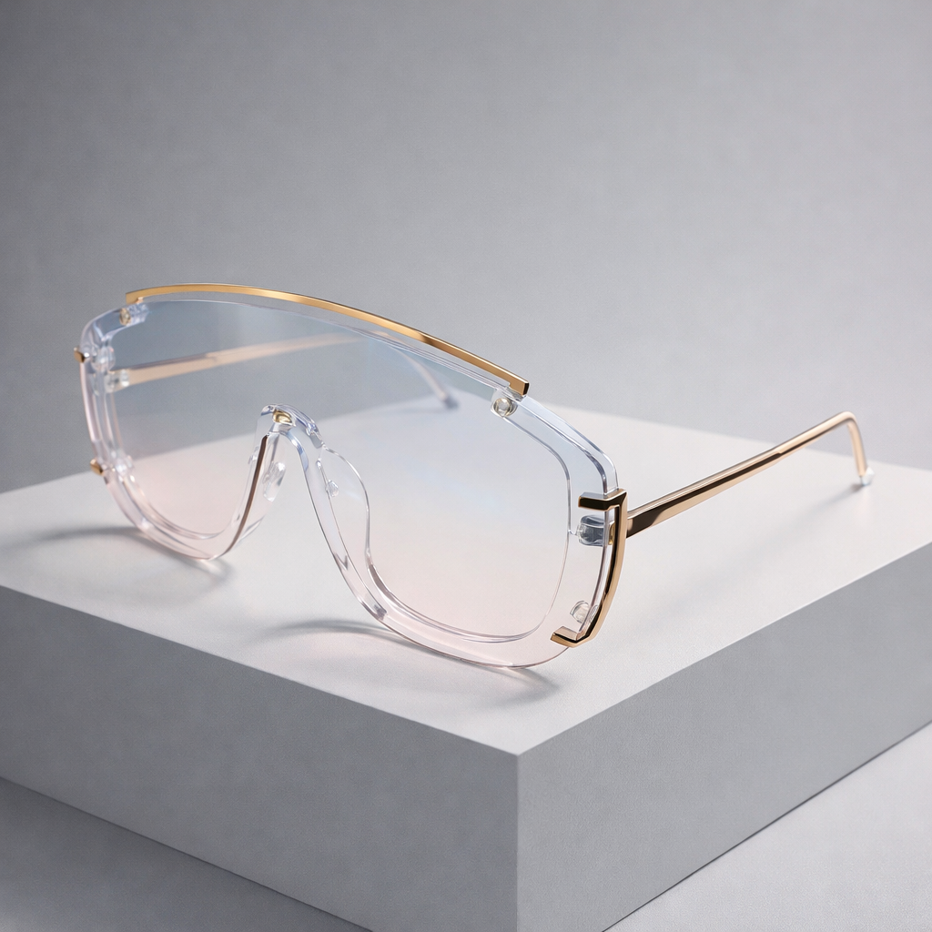 WESTLEIGH SHADES
