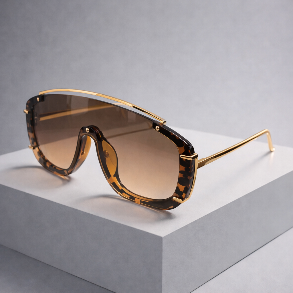 WESTLEIGH SHADES