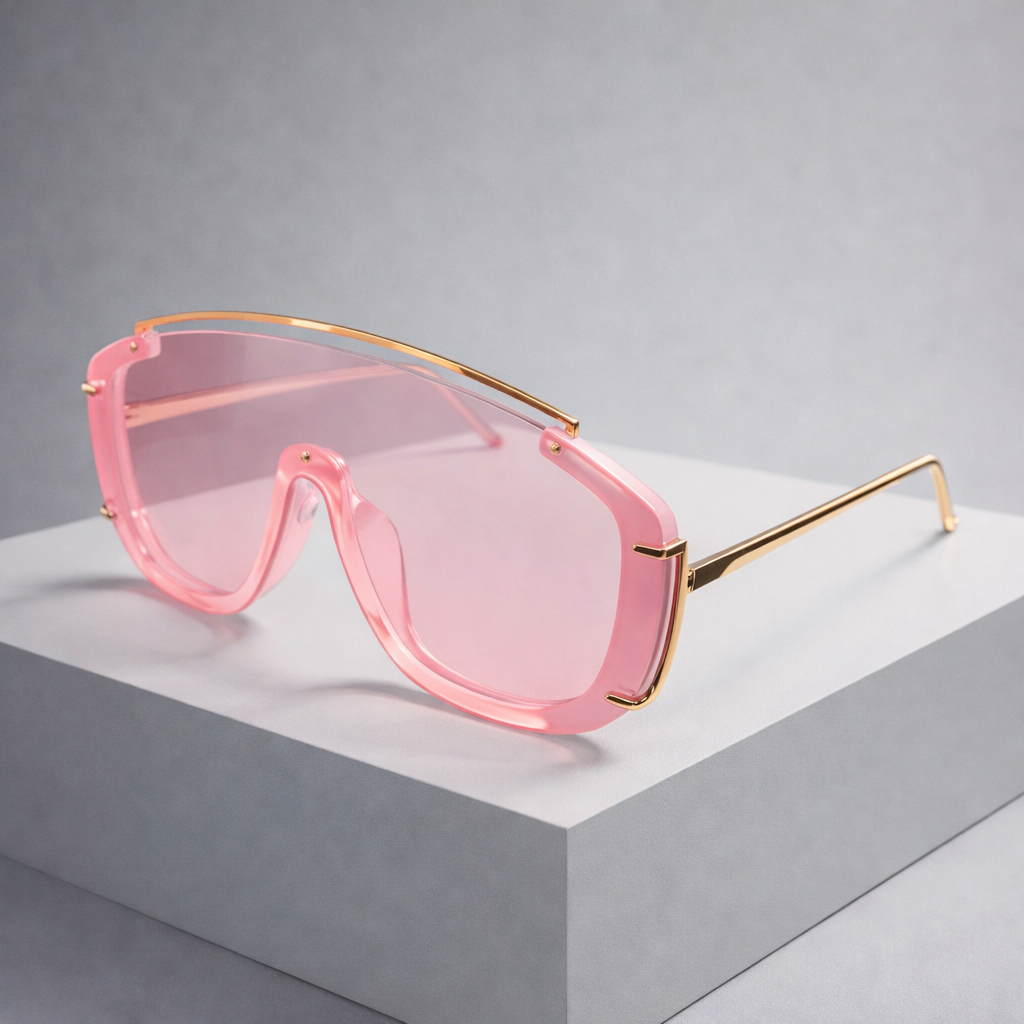 WESTLEIGH SHADES