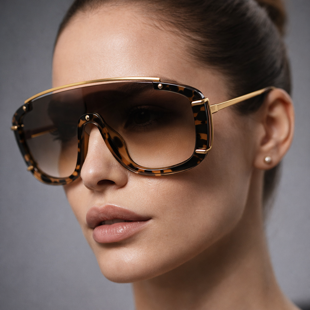 WESTLEIGH SHADES