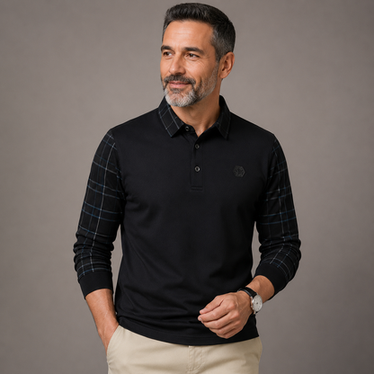 Vicente Men’s Jumper