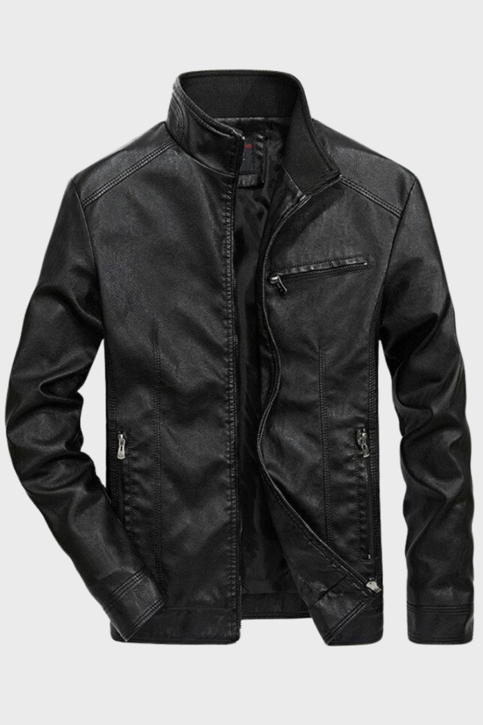 Torino Oryzonwear Men's Jacket