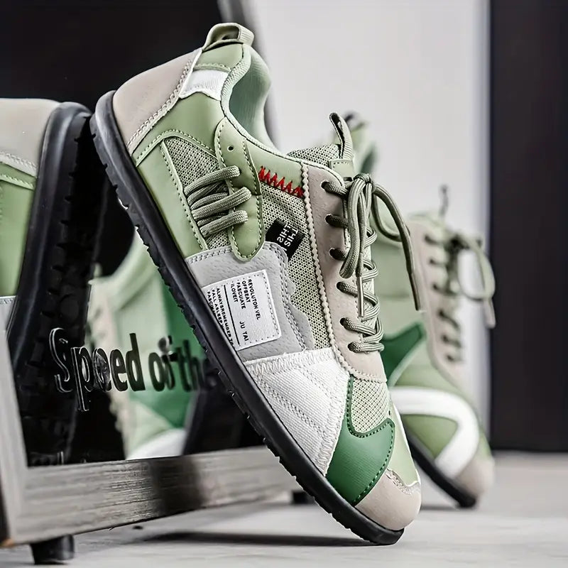 Sutton Utility Trainers