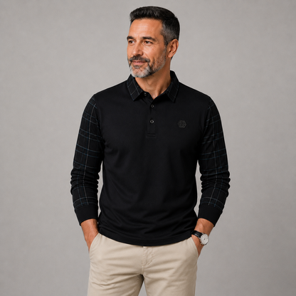 Vicente Men’s Jumper