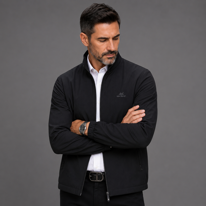 Primor Casual Men’s Jacket