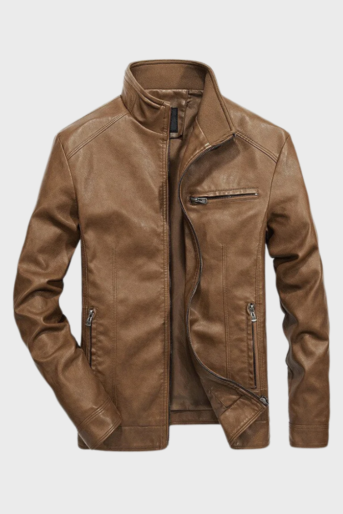 Torino Oryzonwear Men's Jacket