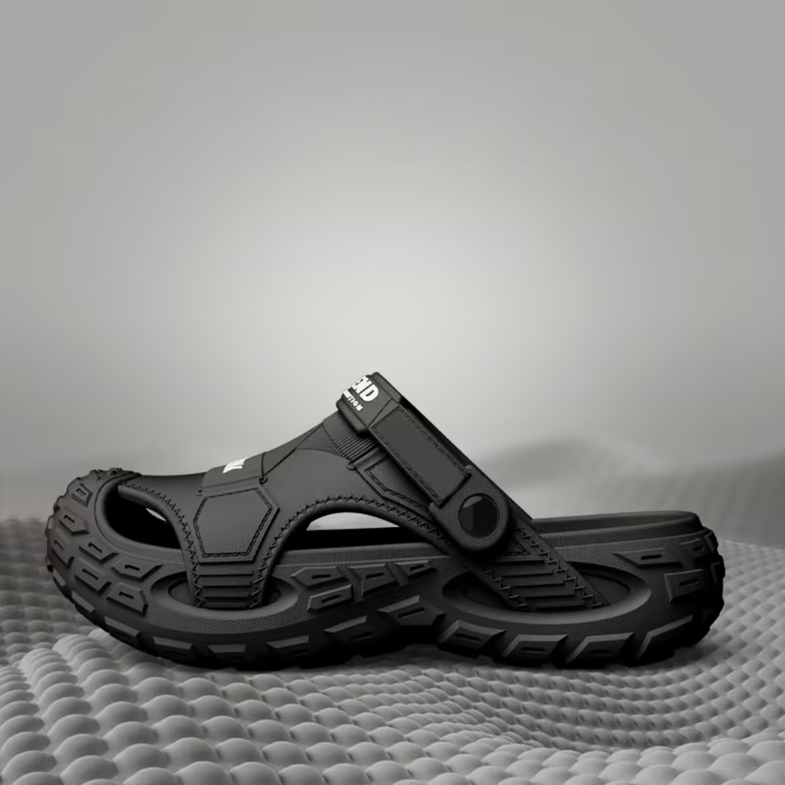 ORION TACTICAL SANDALS