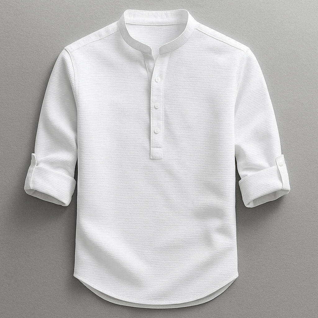 Felix Henley Shirt