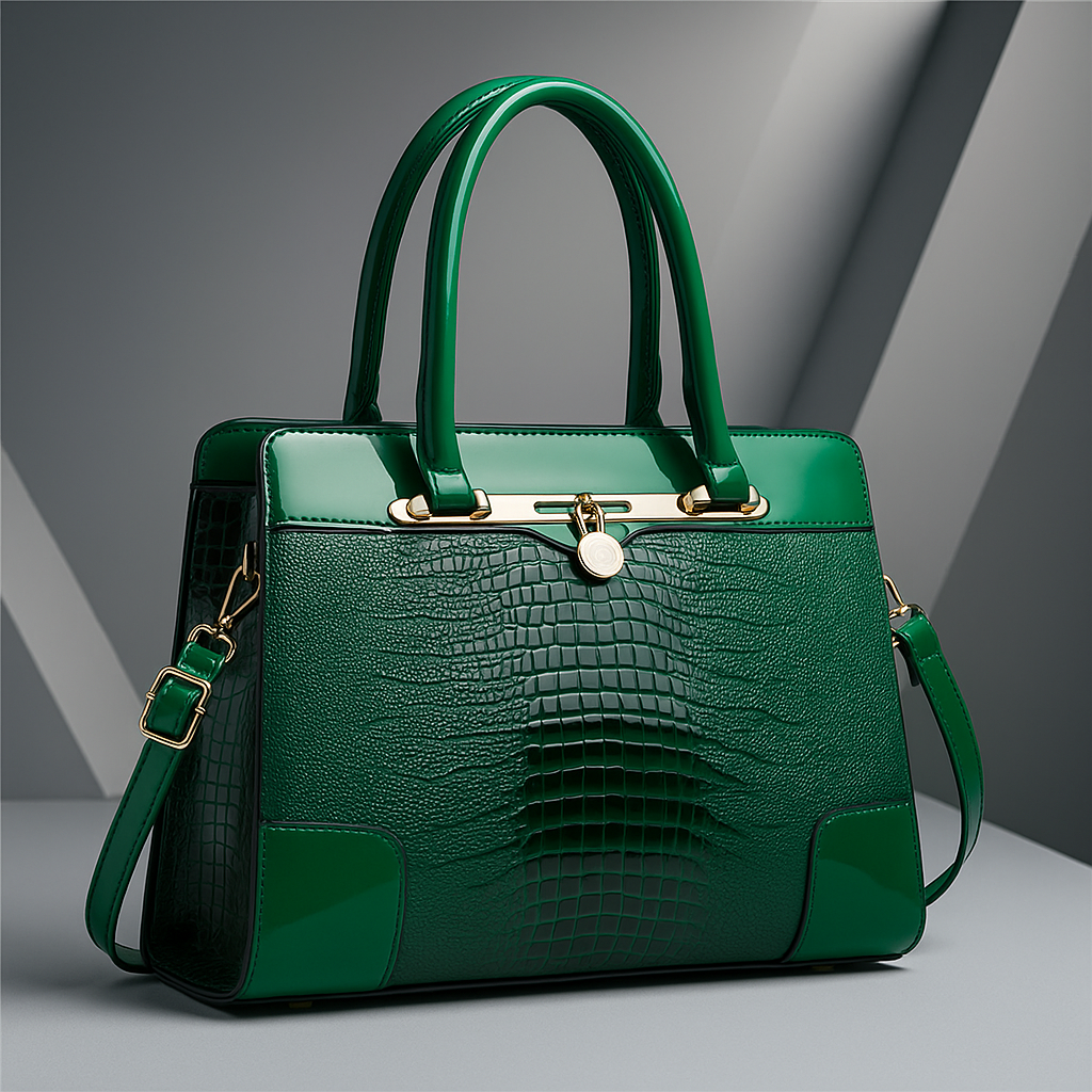 SOREN HANDBAG