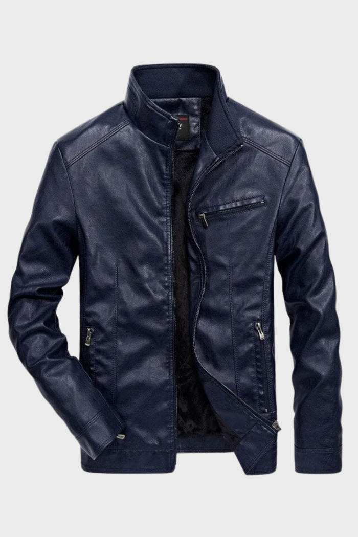 Torino Oryzonwear Men's Jacket