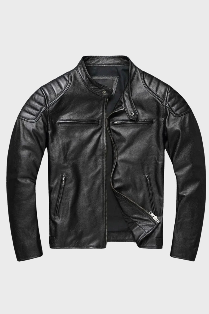 Men's Firenze Oryzonwear Jacket