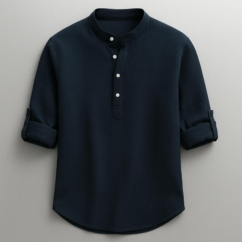 Felix Henley Shirt