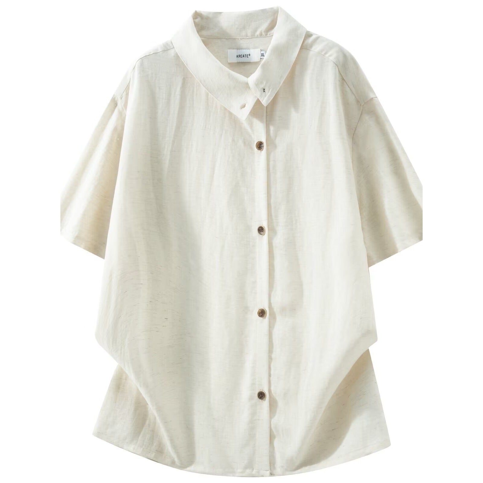 Vello Men's Short Sleeve Shirt
