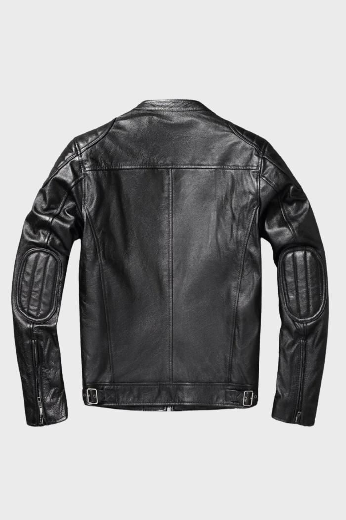 Men's Firenze Oryzonwear Jacket