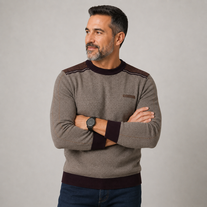 Murray Men’s Jumper