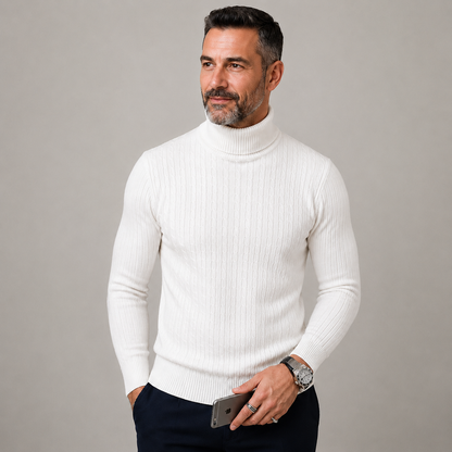 Kevin Men’s Jumper