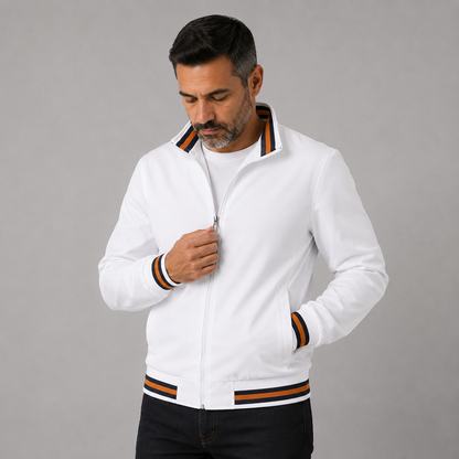 Lavelo Men’s Jacket