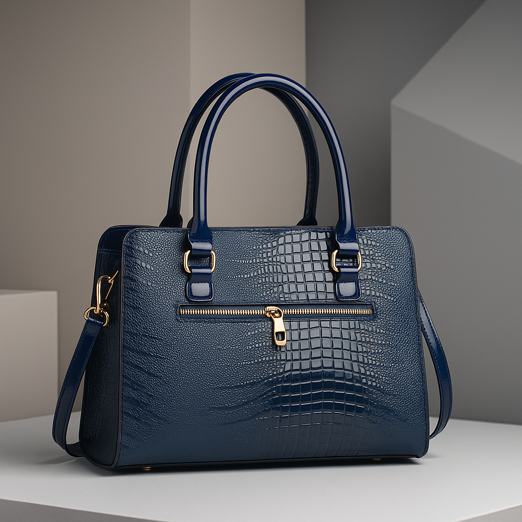 SOREN HANDBAG