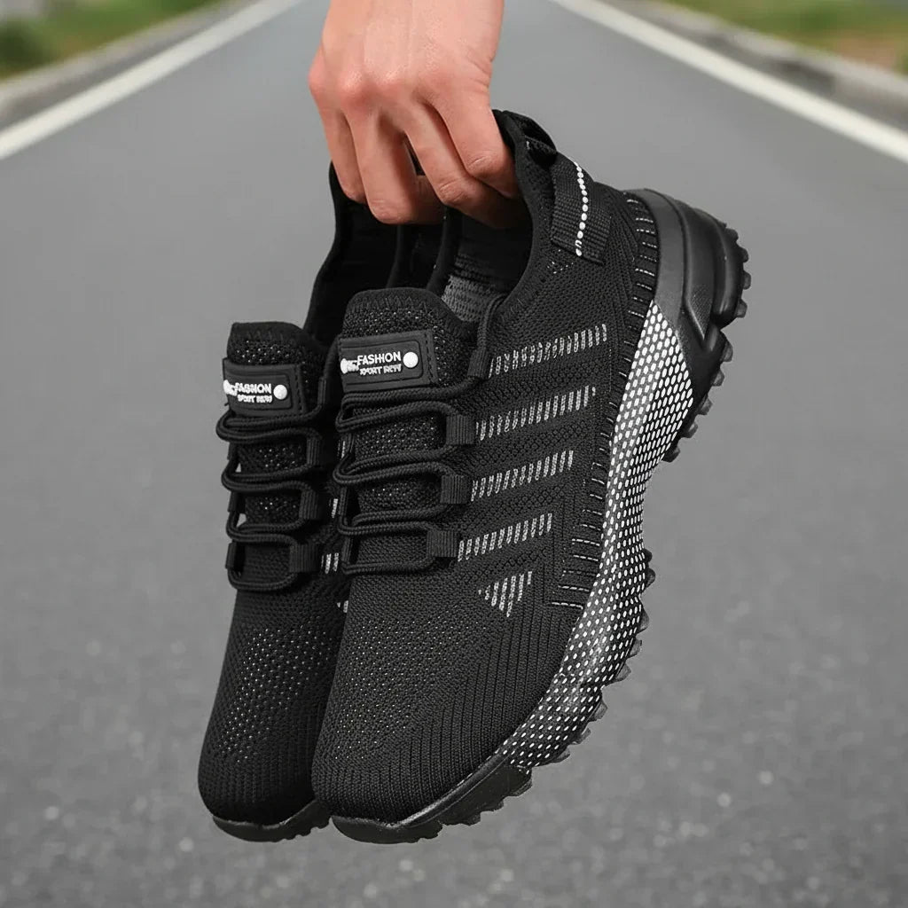 KENYA URBAN TRAINERS
