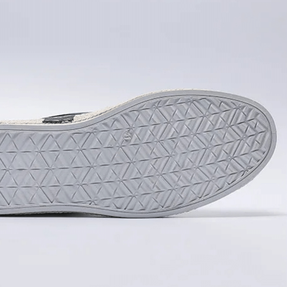 Men's Casual Leather Moccasin Oryzonwear
