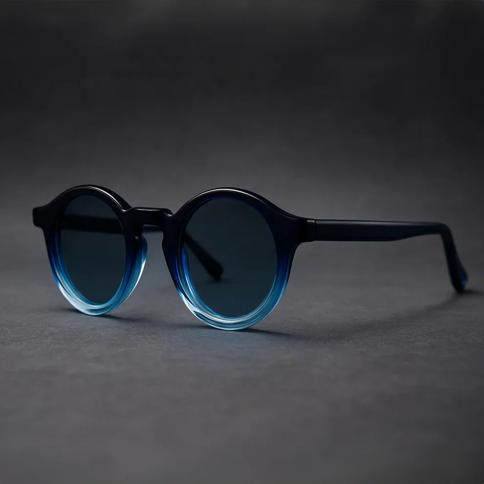 BECKETT SHADES